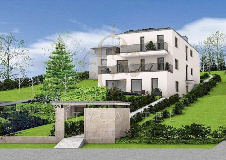 A fájl már létezik a célhelyen: import/kepek/vizjeles_5530645.jpg
For sale flat Budapest, II. kerület  150 m<sup>2</sup> 361.93 millió Ft