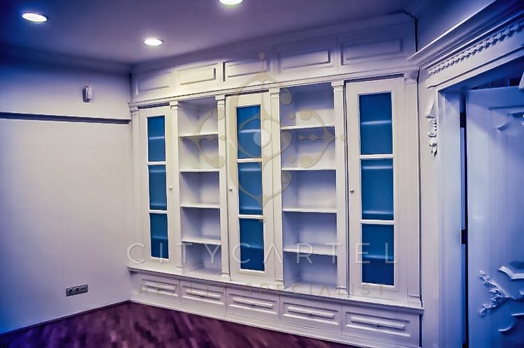 A fájl már létezik a célhelyen: import/kepek/vizjeles_5537350.jpg
For sale Villa, castle, mansion Budapest, II. kerület  829 m<sup>2</sup> 1500 millió Ft