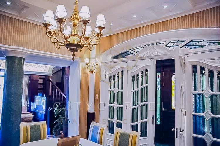 A fájl már létezik a célhelyen: import/kepek/vizjeles_5537351.jpg
For sale Villa, castle, mansion Budapest, II. kerület  829 m<sup>2</sup> 1500 millió Ft