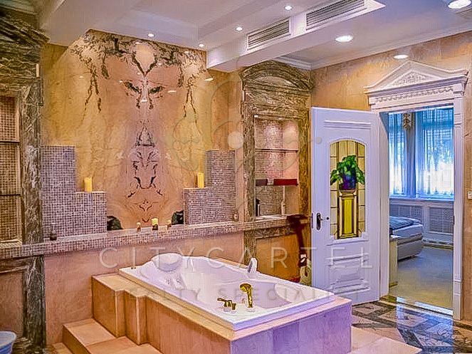 A fájl már létezik a célhelyen: import/kepek/vizjeles_5537352.jpg
For sale Villa, castle, mansion Budapest, II. kerület  829 m<sup>2</sup> 1500 millió Ft