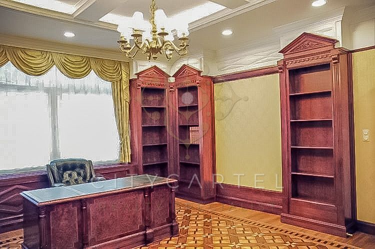 A fájl már létezik a célhelyen: import/kepek/vizjeles_5537354.jpg
For sale Villa, castle, mansion Budapest, II. kerület  829 m<sup>2</sup> 1500 millió Ft