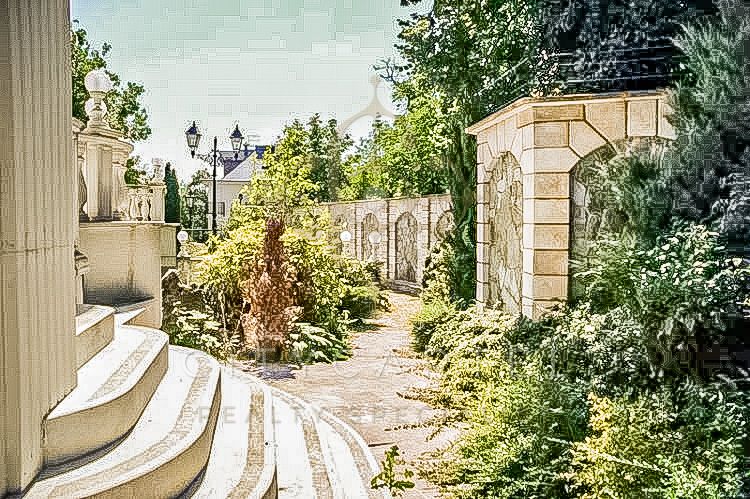 A fájl már létezik a célhelyen: import/kepek/vizjeles_5537356.jpg
For sale Villa, castle, mansion Budapest, II. kerület  829 m<sup>2</sup> 1500 millió Ft