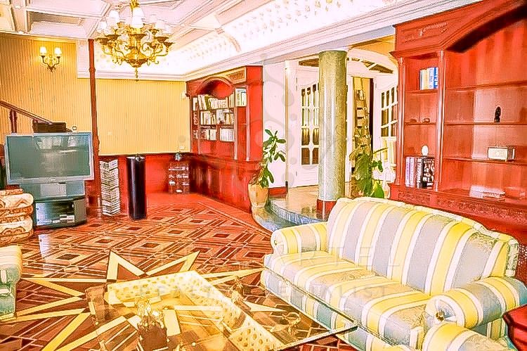 A fájl már létezik a célhelyen: import/kepek/vizjeles_5537357.jpg
For sale Villa, castle, mansion Budapest, II. kerület  829 m<sup>2</sup> 1500 millió Ft