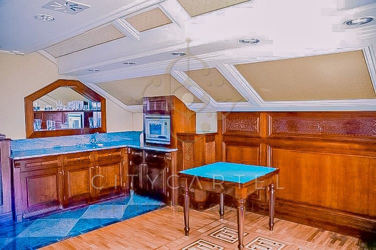 A fájl már létezik a célhelyen: import/kepek/vizjeles_5537358.jpg
For sale Villa, castle, mansion Budapest, II. kerület  829 m<sup>2</sup> 1500 millió Ft