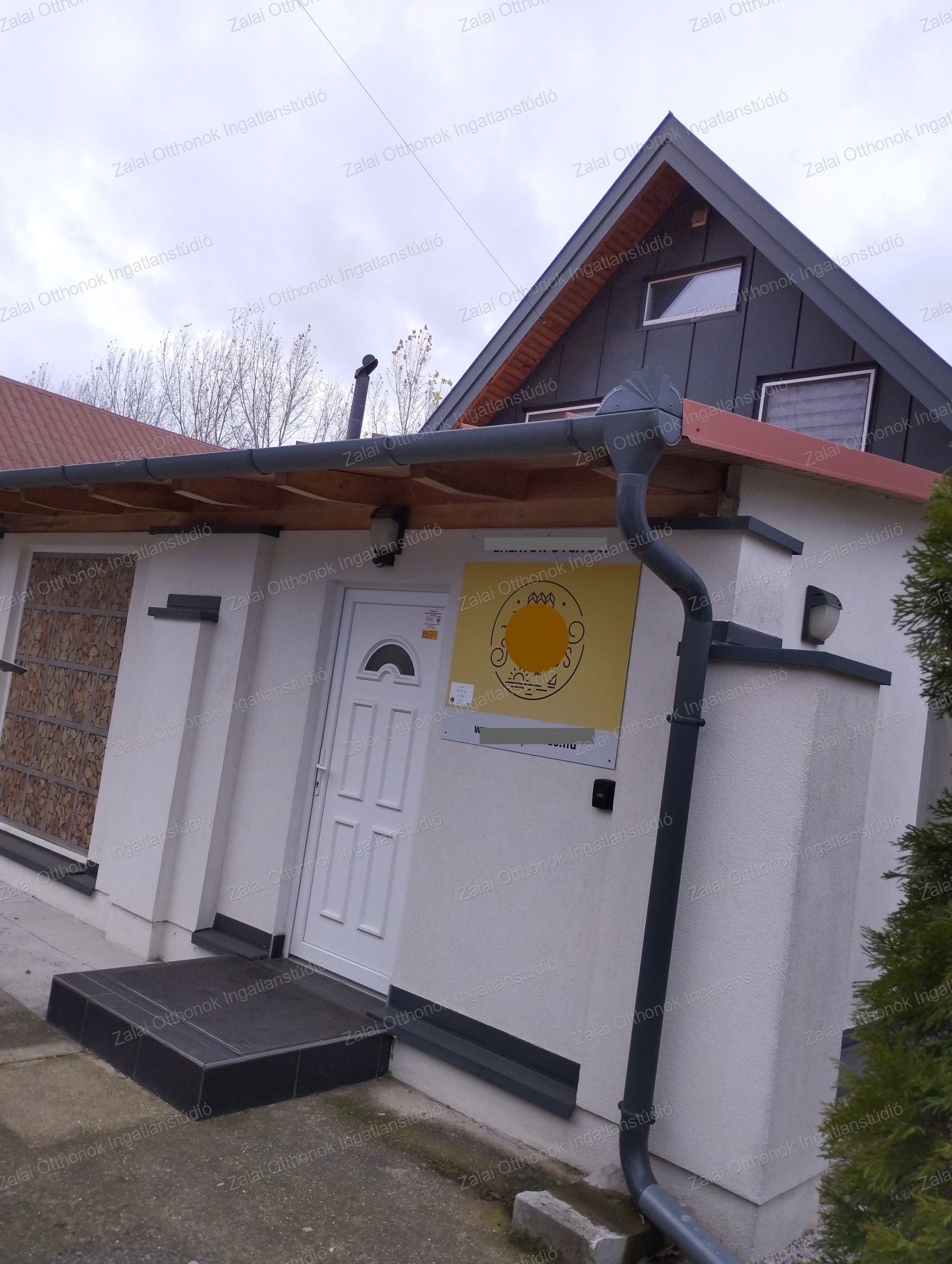 A fájl már létezik a célhelyen: import/kepek/vizjeles_5538048.jpg
For sale recreational home, summer house Balatonberény  115 m<sup>2</sup> 124.9 millió Ft