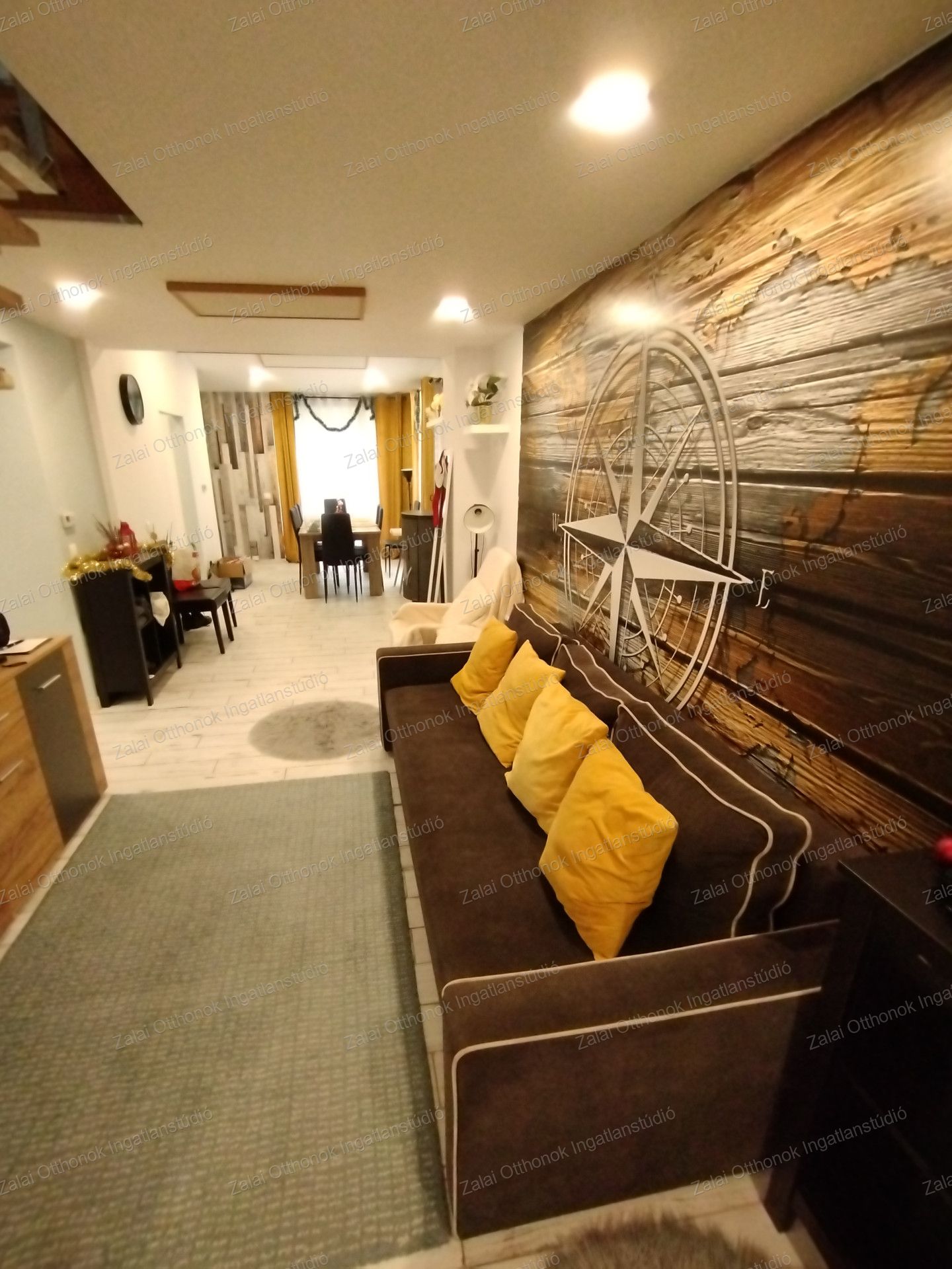 A fájl már létezik a célhelyen: import/kepek/vizjeles_5538052.jpg
For sale recreational home, summer house Balatonberény  115 m<sup>2</sup> 124.9 millió Ft