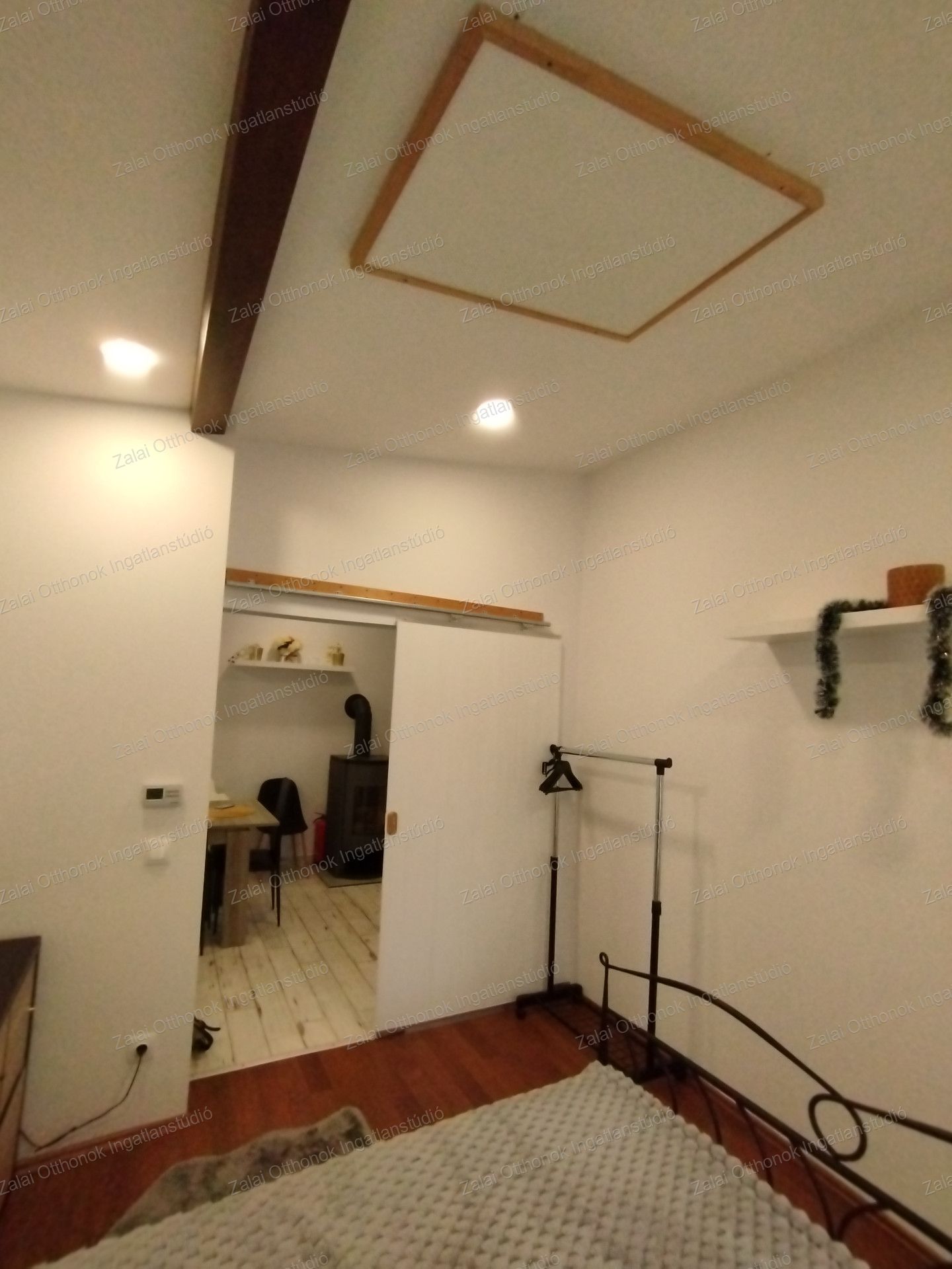 A fájl már létezik a célhelyen: import/kepek/vizjeles_5538055.jpg
For sale recreational home, summer house Balatonberény  115 m<sup>2</sup> 124.9 millió Ft