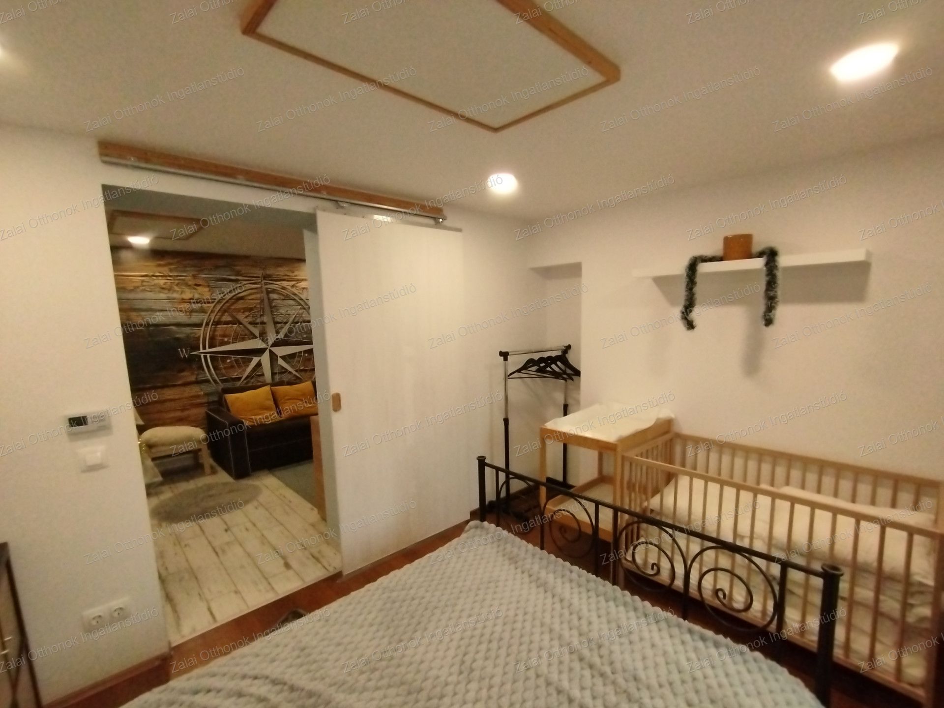 A fájl már létezik a célhelyen: import/kepek/vizjeles_5538056.jpg
For sale recreational home, summer house Balatonberény  115 m<sup>2</sup> 124.9 millió Ft