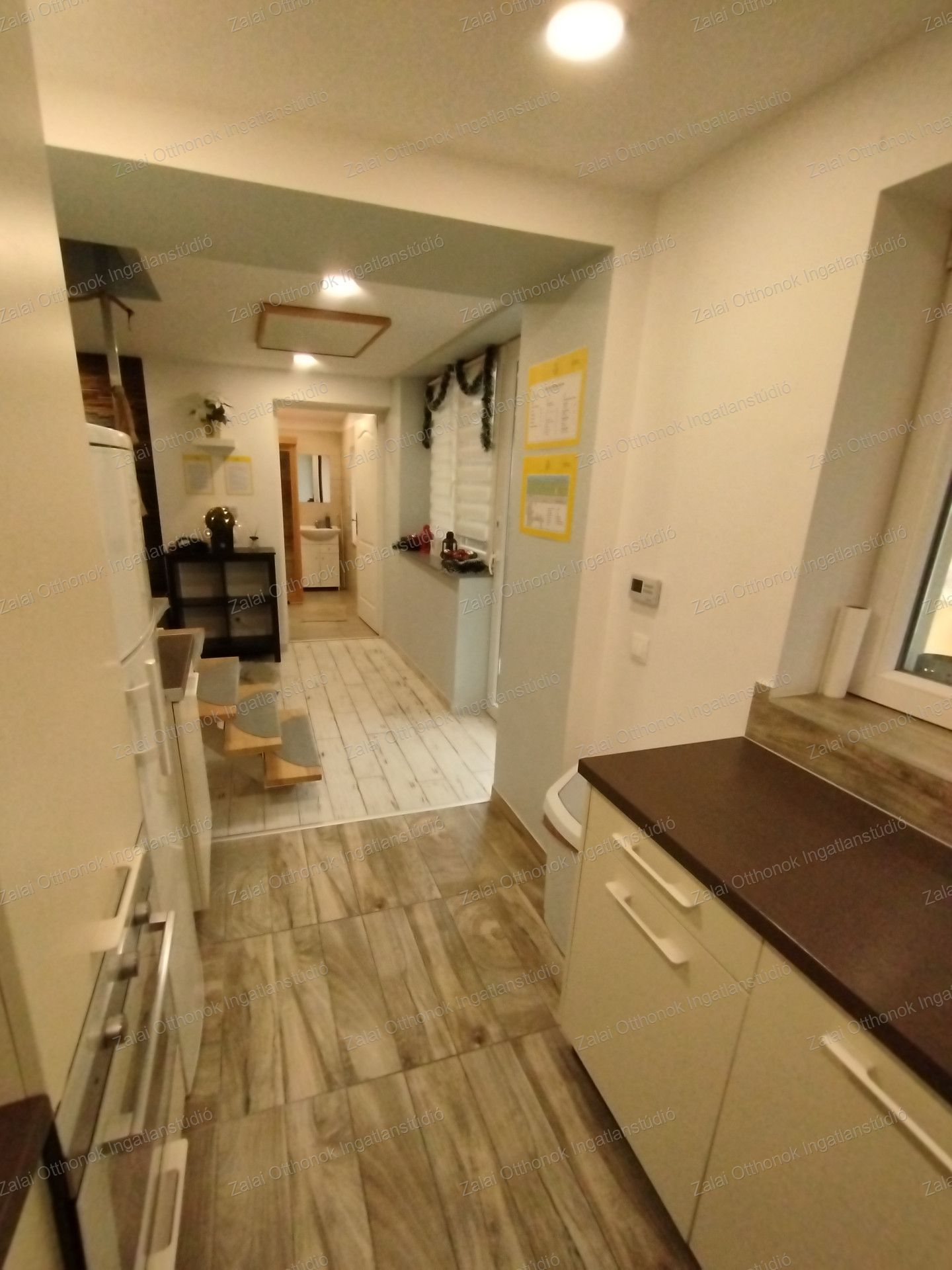 A fájl már létezik a célhelyen: import/kepek/vizjeles_5538061.jpg
For sale recreational home, summer house Balatonberény  115 m<sup>2</sup> 124.9 millió Ft