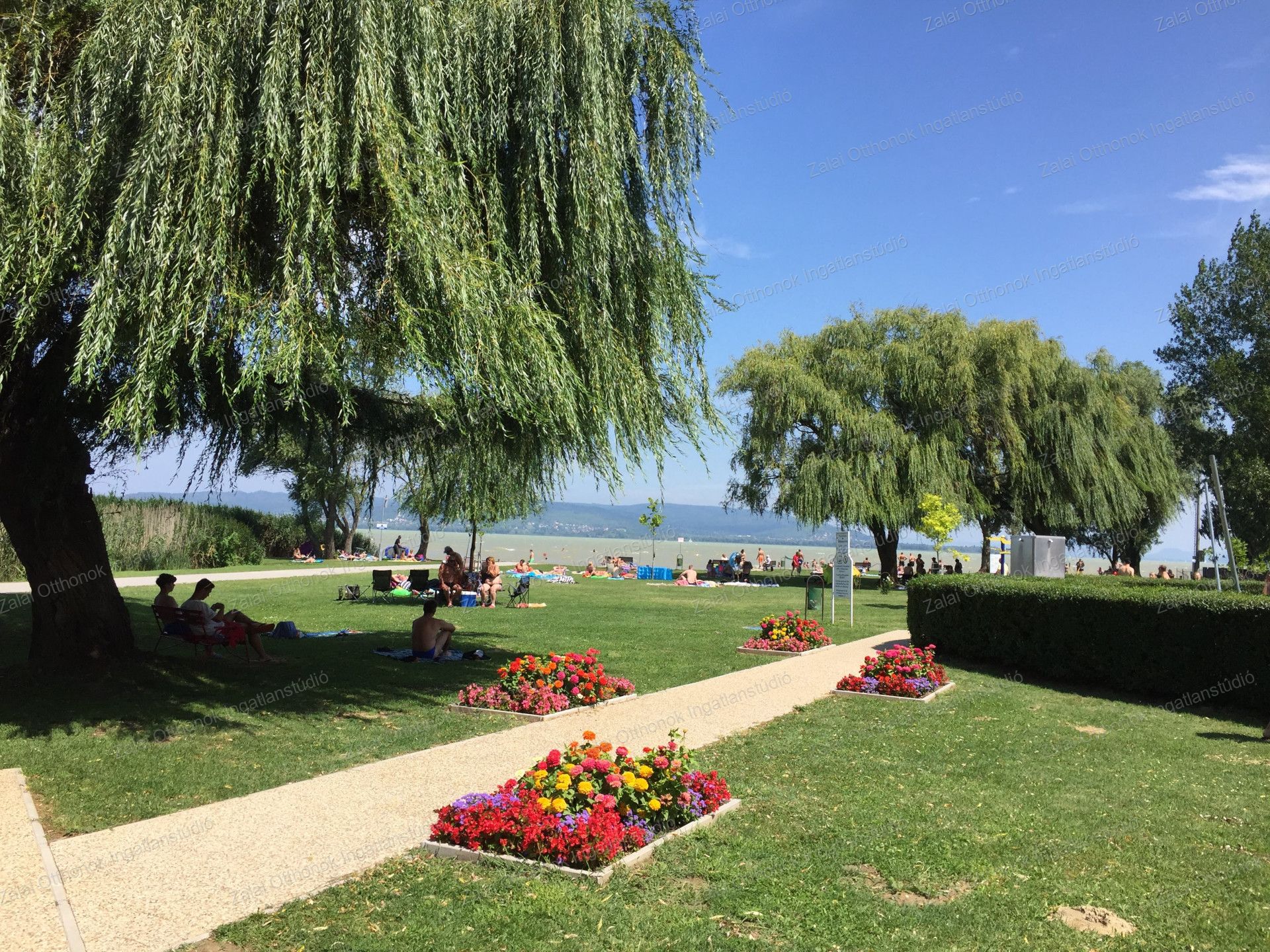 A fájl már létezik a célhelyen: import/kepek/vizjeles_5538072.jpg
For sale recreational home, summer house Balatonberény  115 m<sup>2</sup> 124.9 millió Ft