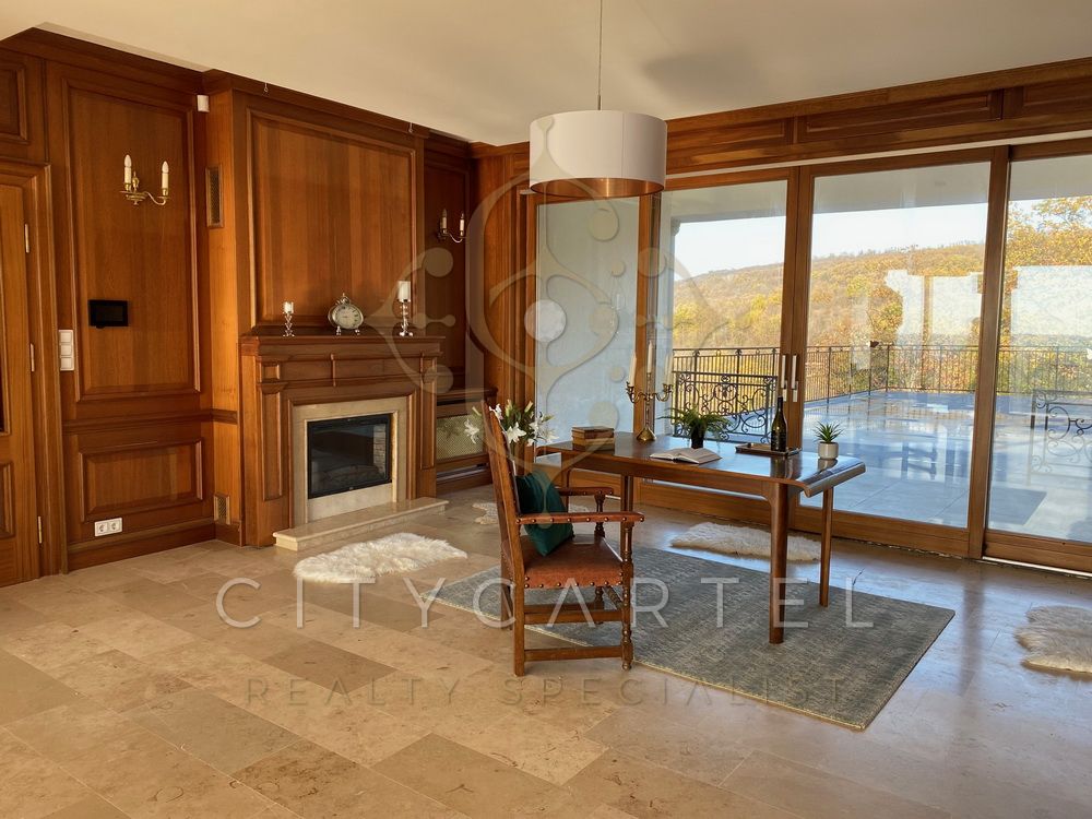 A fájl már létezik a célhelyen: import/kepek/vizjeles_5538637.jpg
Eladó Villa, kastély, kúria Budajenő  1200 m<sup>2</sup> 7200000 EUR