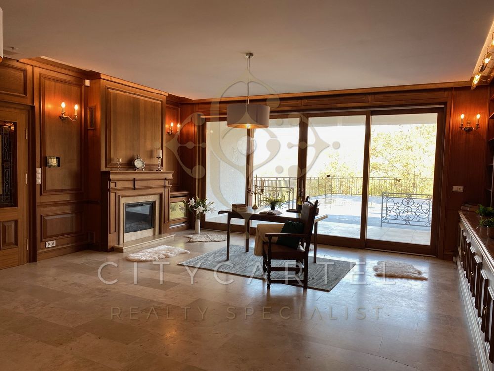 A fájl már létezik a célhelyen: import/kepek/vizjeles_5538638.jpg
Eladó Villa, kastély, kúria Budajenő  1200 m<sup>2</sup> 7200000 EUR