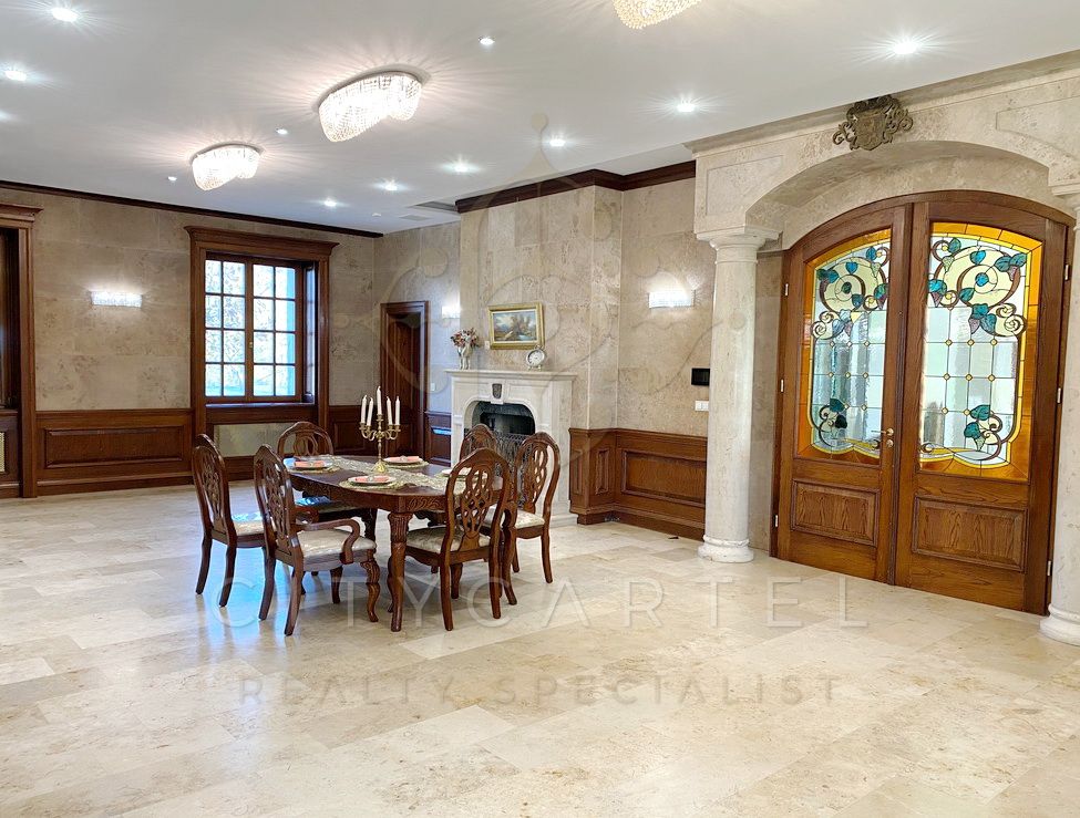 A fájl már létezik a célhelyen: import/kepek/vizjeles_5538858.jpg
For sale Villa, castle, mansion Budajenő  1200 m<sup>2</sup> 15540 EUR