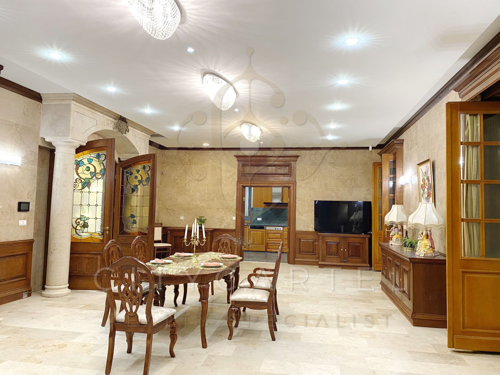 A fájl már létezik a célhelyen: import/kepek/vizjeles_5538861.jpg
For sale Villa, castle, mansion Budajenő  1200 m<sup>2</sup> 15540 EUR