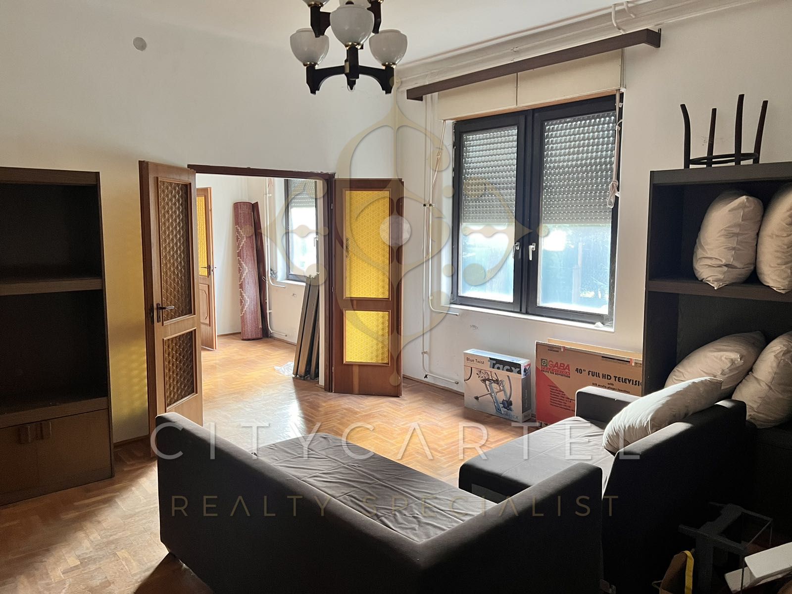 A fájl már létezik a célhelyen: import/kepek/vizjeles_5539808.jpg
Eladó Családi ház Budapest, XIX. kerület  180 m<sup>2</sup> 125 millió Ft