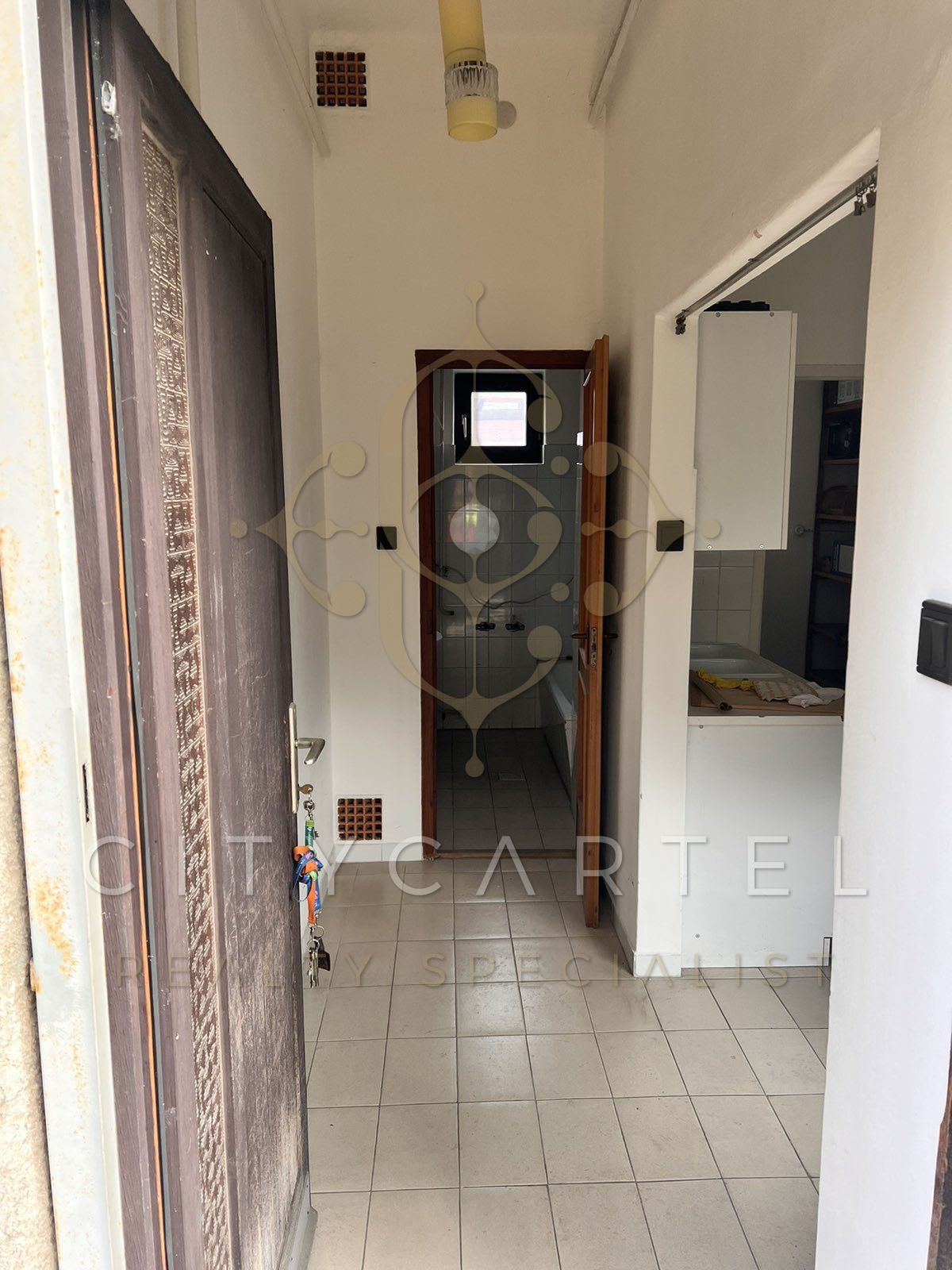 A fájl már létezik a célhelyen: import/kepek/vizjeles_5539812.jpg
Eladó Családi ház Budapest, XIX. kerület  180 m<sup>2</sup> 125 millió Ft