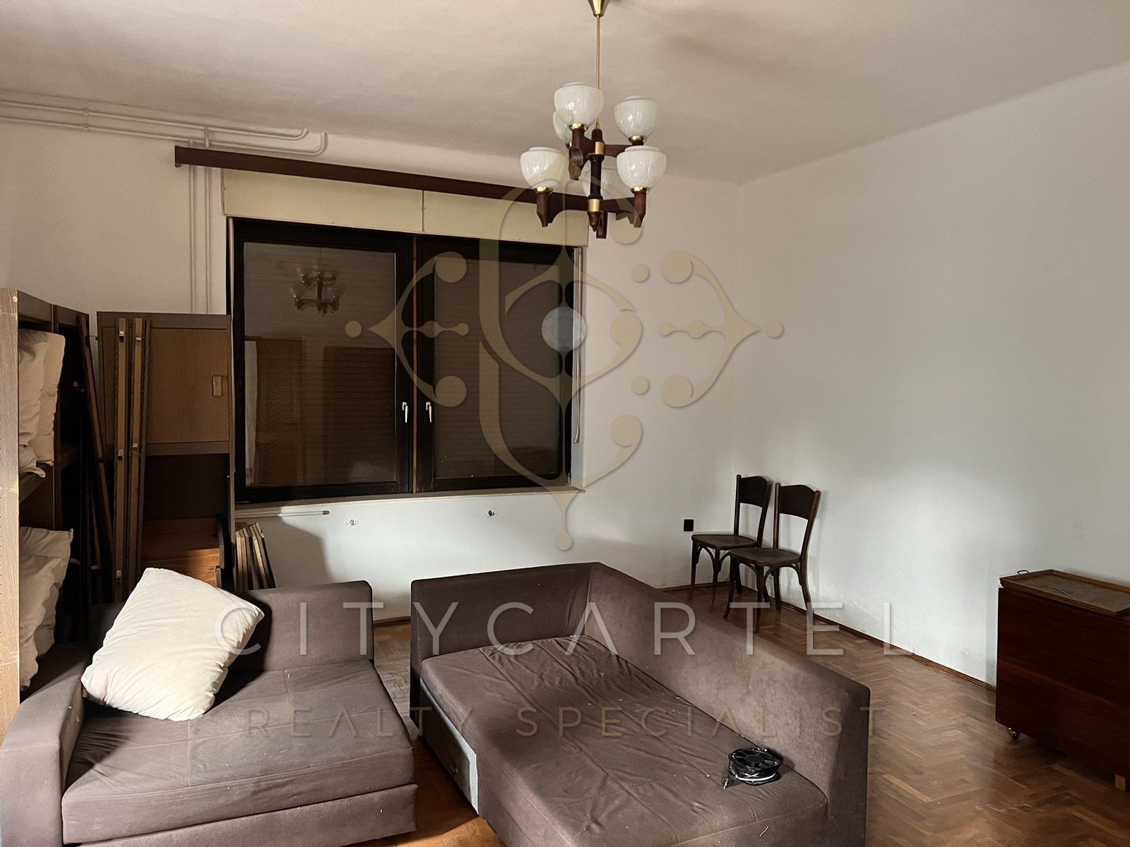 A fájl már létezik a célhelyen: import/kepek/vizjeles_5539813.jpg
Eladó Családi ház Budapest, XIX. kerület  180 m<sup>2</sup> 125 millió Ft