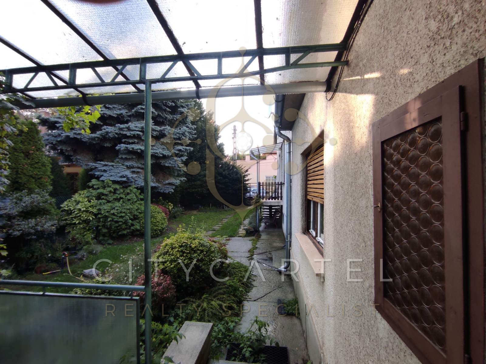 A fájl már létezik a célhelyen: import/kepek/vizjeles_5539828.jpg
Eladó Családi ház Budapest, XIX. kerület  180 m<sup>2</sup> 125 millió Ft