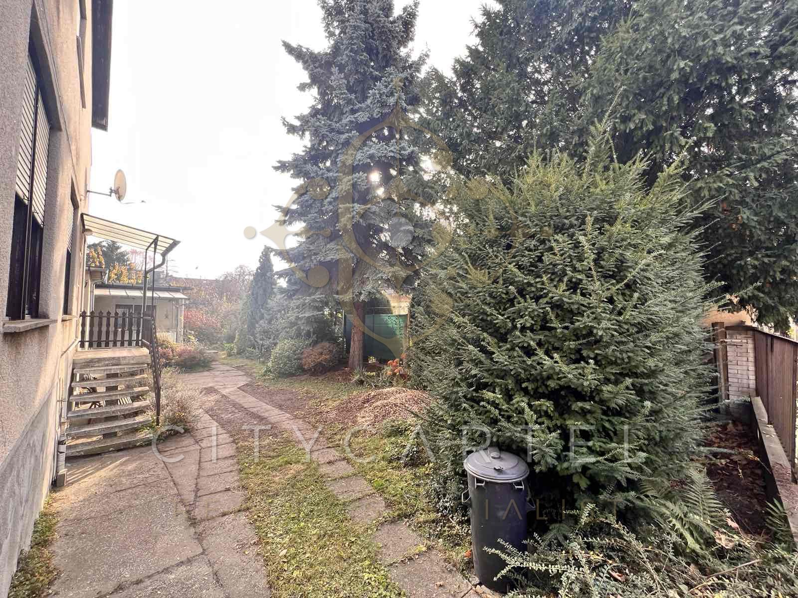 A fájl már létezik a célhelyen: import/kepek/vizjeles_5539840.jpg
Eladó Családi ház Budapest, XIX. kerület  180 m<sup>2</sup> 125 millió Ft