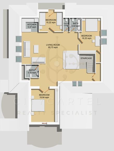 A fájl már létezik a célhelyen: import/kepek/vizjeles_5542829.jpg
Eladó Téglalakás Budapest, XII. kerület  253 m<sup>2</sup> 530 millió Ft