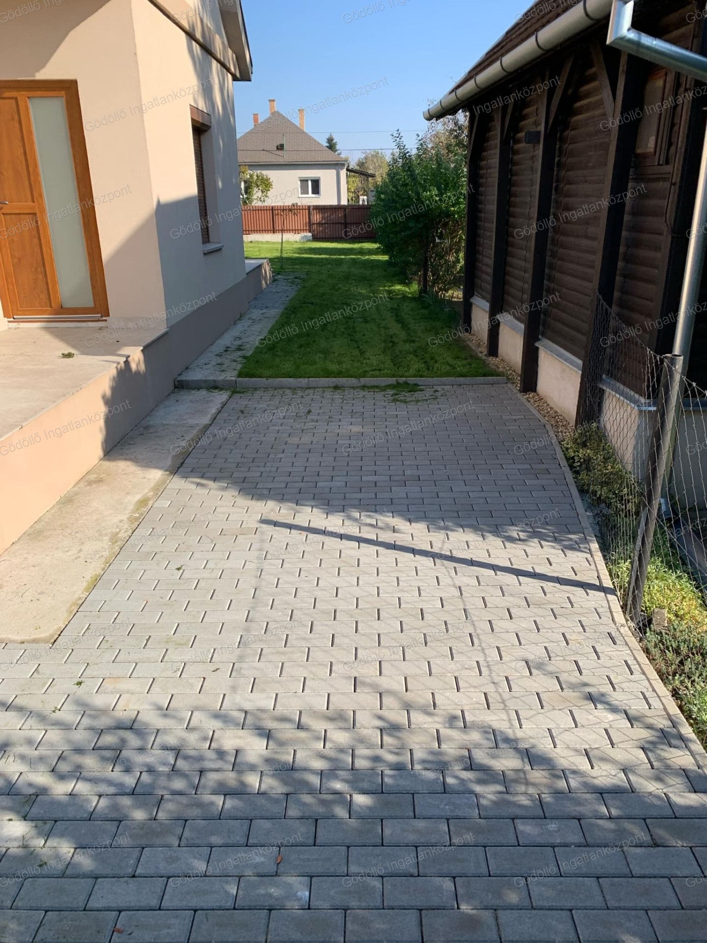 A fájl már létezik a célhelyen: import/kepek/vizjeles_5542910.jpg
Eladó Családi ház Poroszló  102 m<sup>2</sup> 58 millió Ft