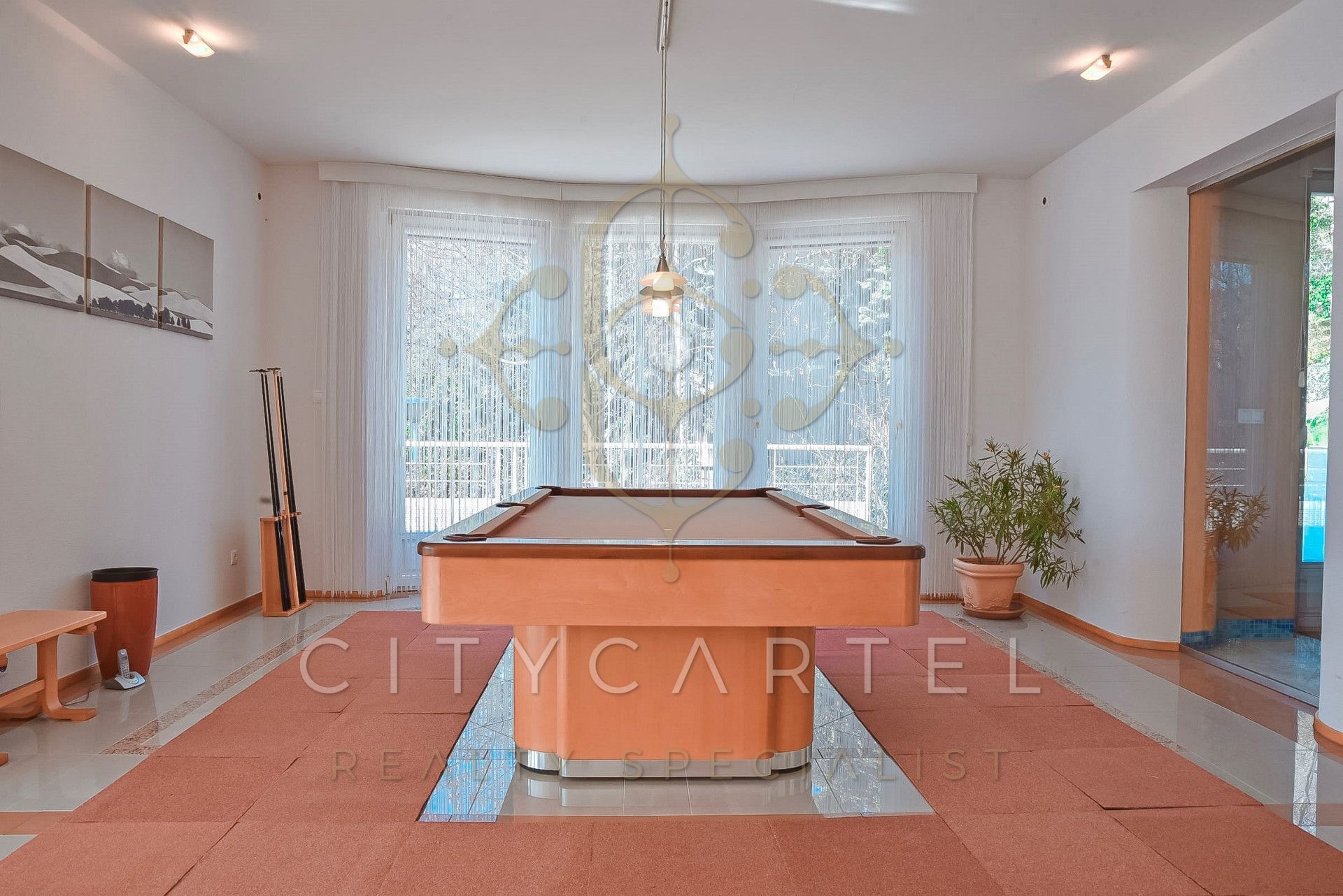 A fájl már létezik a célhelyen: import/kepek/vizjeles_5546845.jpg
Eladó Téglalakás Budapest, XII. kerület  253 m<sup>2</sup> 530 millió Ft