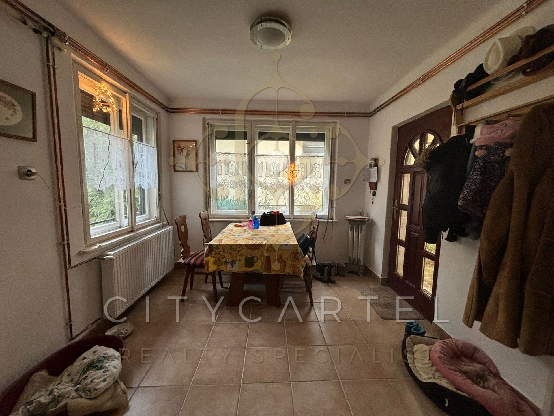 A fájl már létezik a célhelyen: import/kepek/vizjeles_5547863.jpg
For sale house Balatonlelle  88 m<sup>2</sup> 68.3 millió Ft