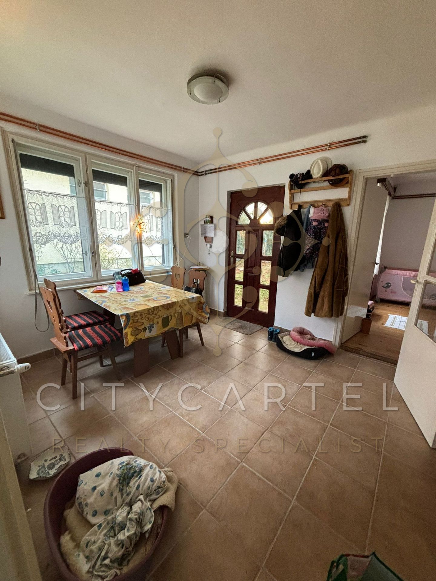 A fájl már létezik a célhelyen: import/kepek/vizjeles_5547864.jpg
For sale house Balatonlelle  88 m<sup>2</sup> 68.3 millió Ft
