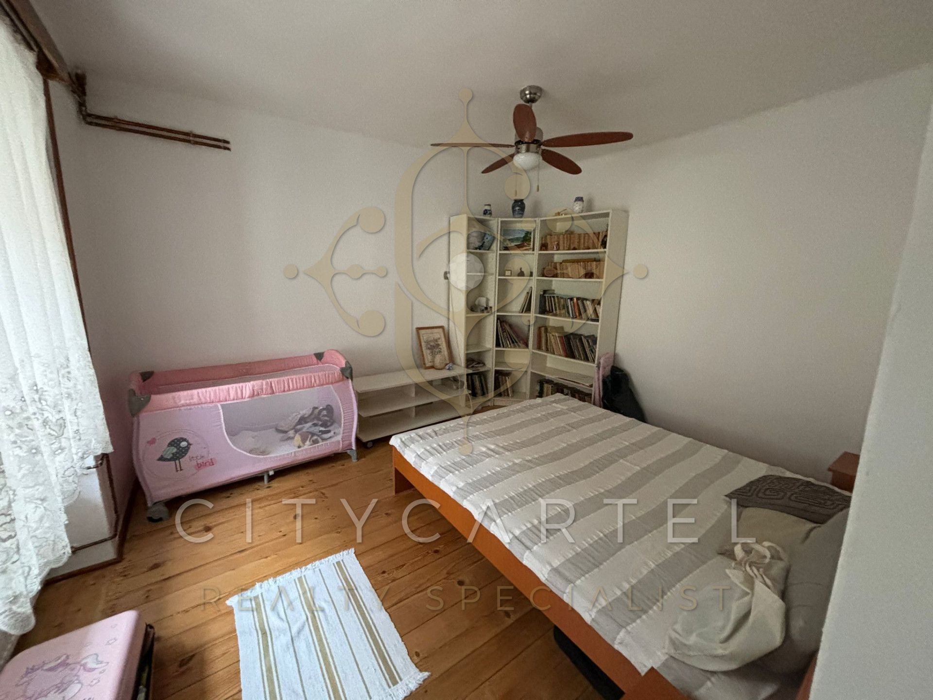 A fájl már létezik a célhelyen: import/kepek/vizjeles_5547867.jpg
For sale house Balatonlelle  88 m<sup>2</sup> 68.3 millió Ft