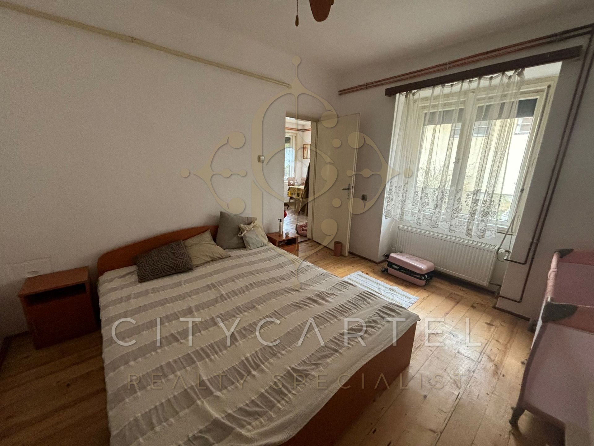 A fájl már létezik a célhelyen: import/kepek/vizjeles_5547868.jpg
For sale house Balatonlelle  88 m<sup>2</sup> 68.3 millió Ft