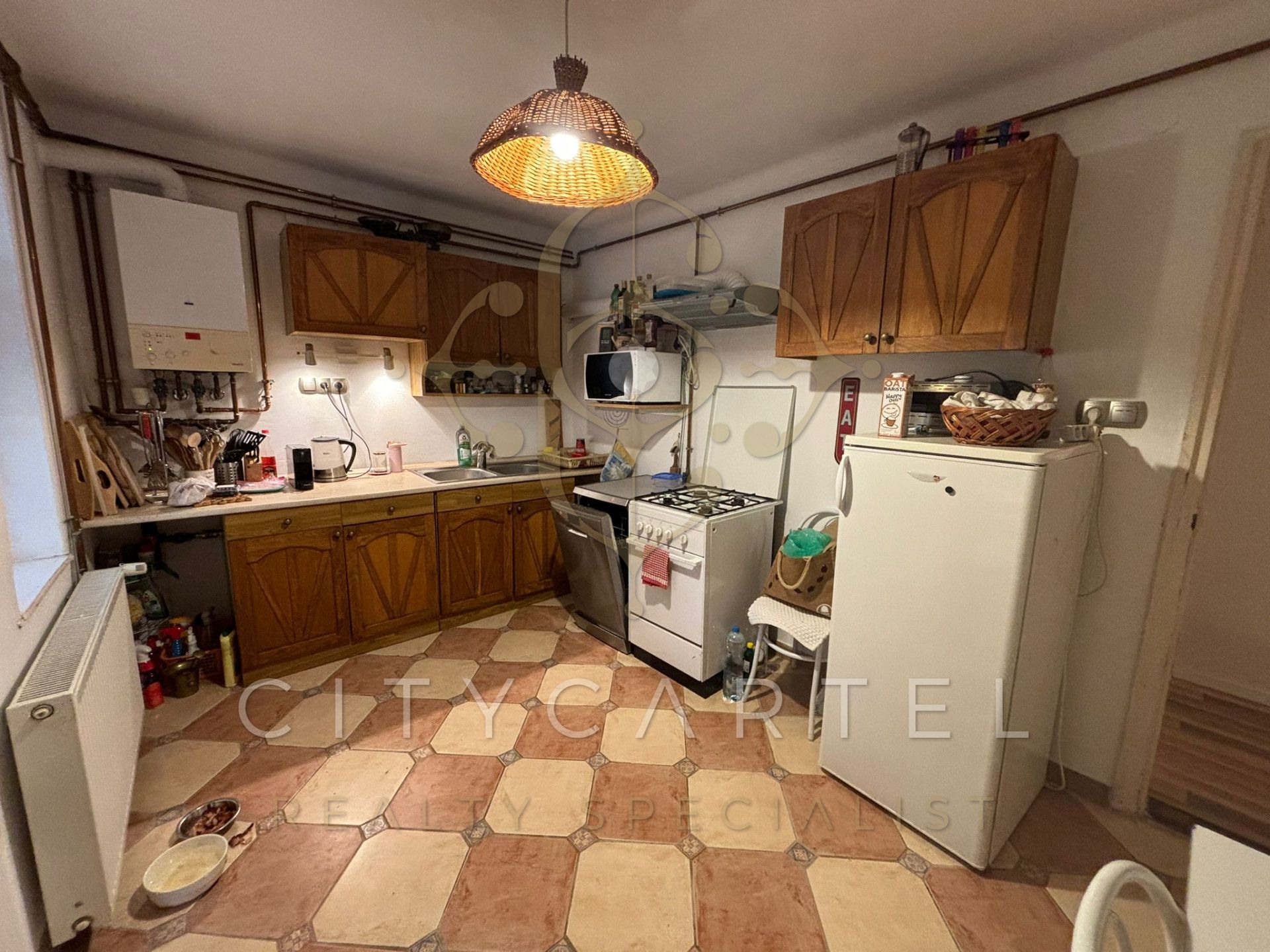 A fájl már létezik a célhelyen: import/kepek/vizjeles_5547871.jpg
For sale house Balatonlelle  88 m<sup>2</sup> 68.3 millió Ft