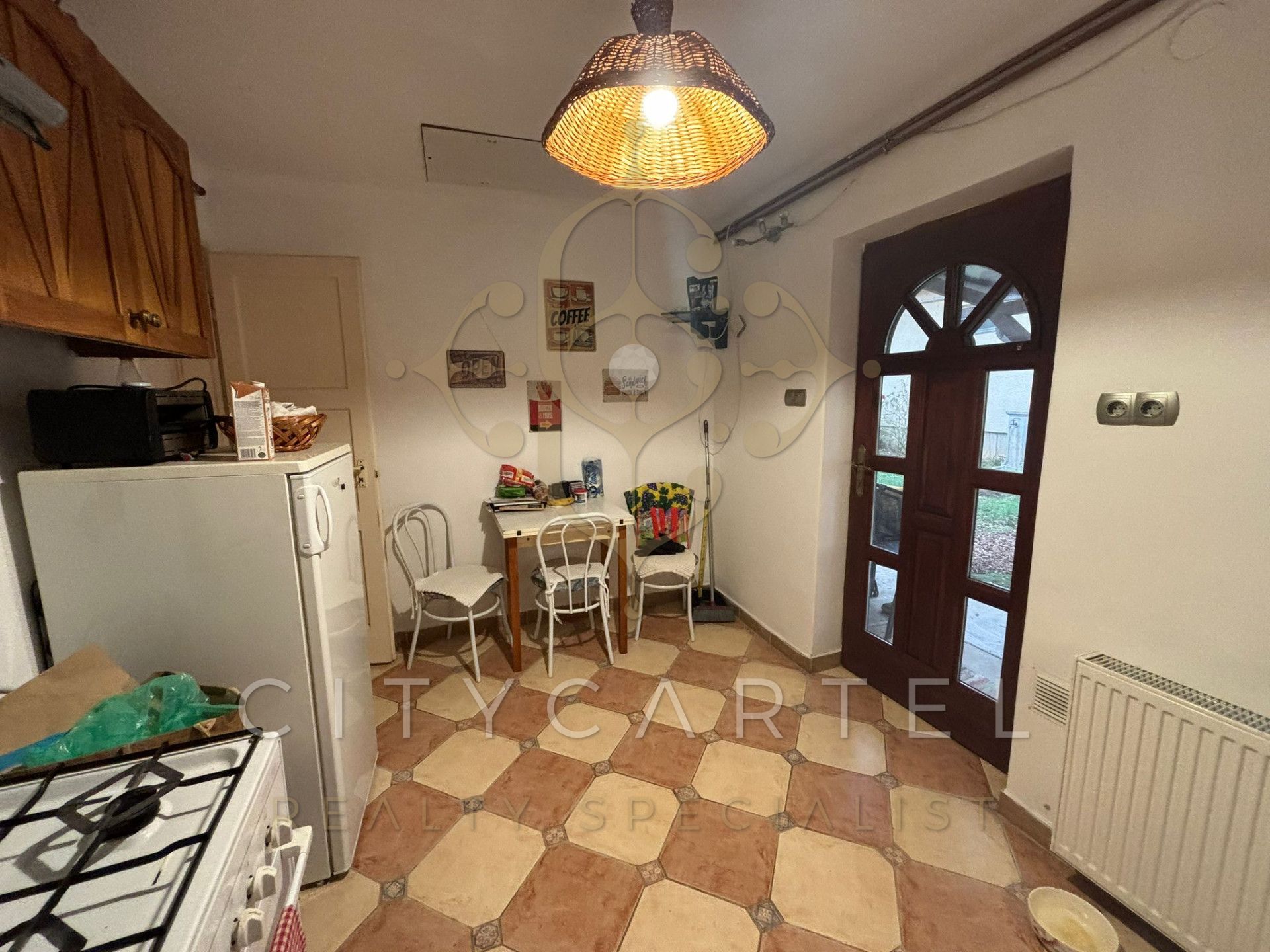 A fájl már létezik a célhelyen: import/kepek/vizjeles_5547872.jpg
For sale house Balatonlelle  88 m<sup>2</sup> 68.3 millió Ft