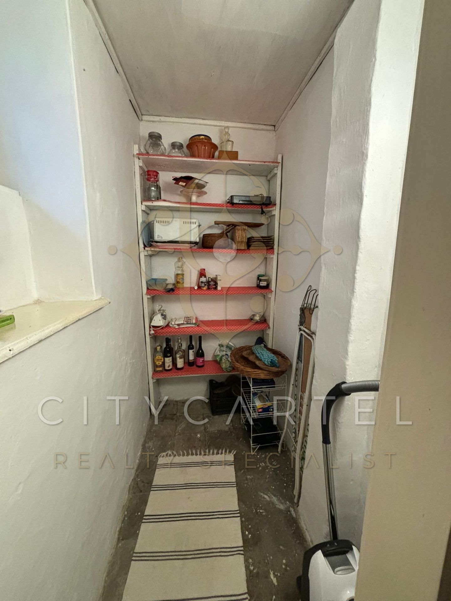 A fájl már létezik a célhelyen: import/kepek/vizjeles_5547874.jpg
For sale house Balatonlelle  88 m<sup>2</sup> 68.3 millió Ft