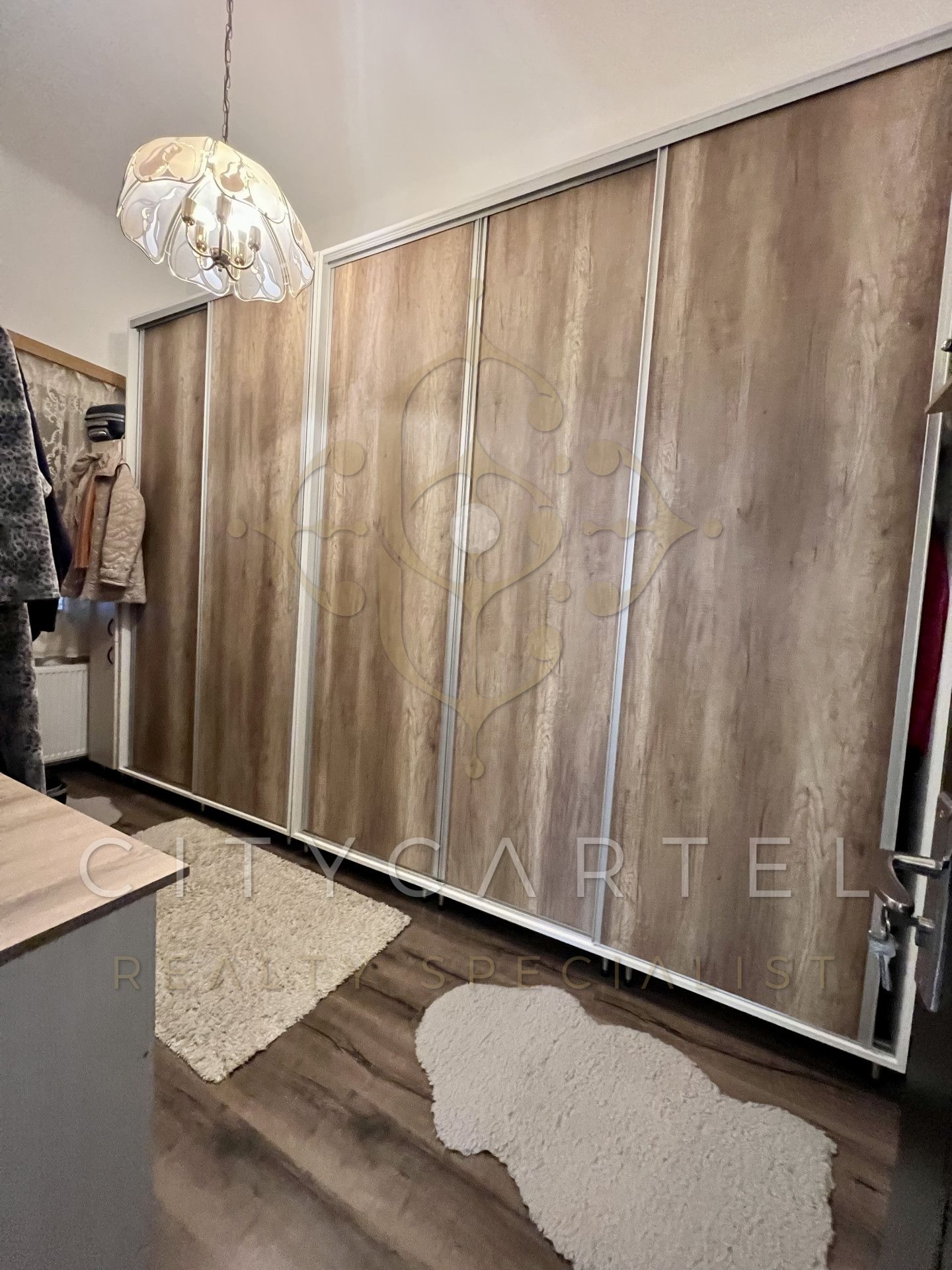 A fájl már létezik a célhelyen: import/kepek/vizjeles_5550003.jpg
Eladó Családi ház Balatonboglár  330 m<sup>2</sup> 420 millió Ft