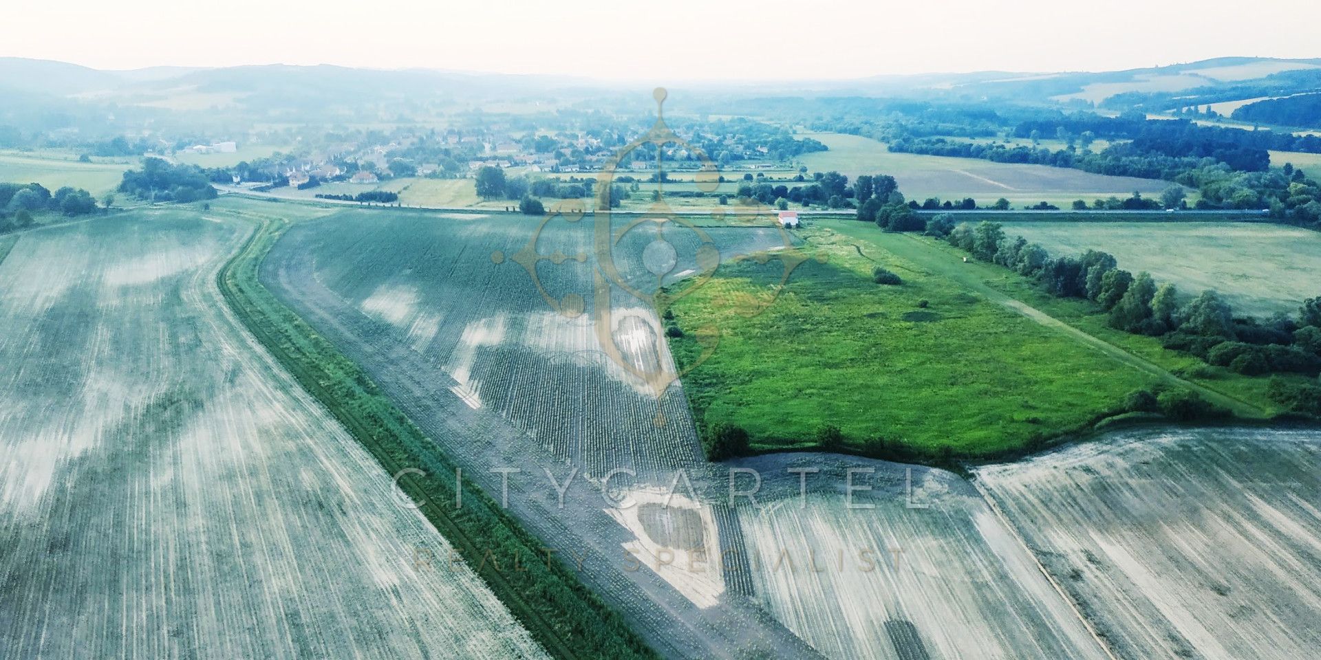 A fájl már létezik a célhelyen: import/kepek/vizjeles_5551310.jpg
Eladó Mezőgazdasági terület Kehidakustány  116000 m<sup>2</sup> 415 millió Ft