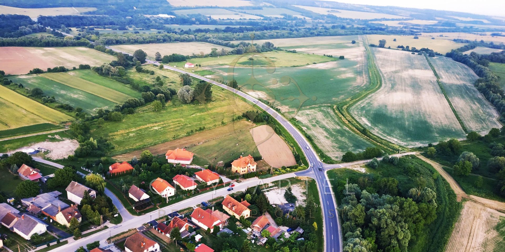 A fájl már létezik a célhelyen: import/kepek/vizjeles_5551311.jpg
Eladó Mezőgazdasági terület Kehidakustány  116000 m<sup>2</sup> 415 millió Ft