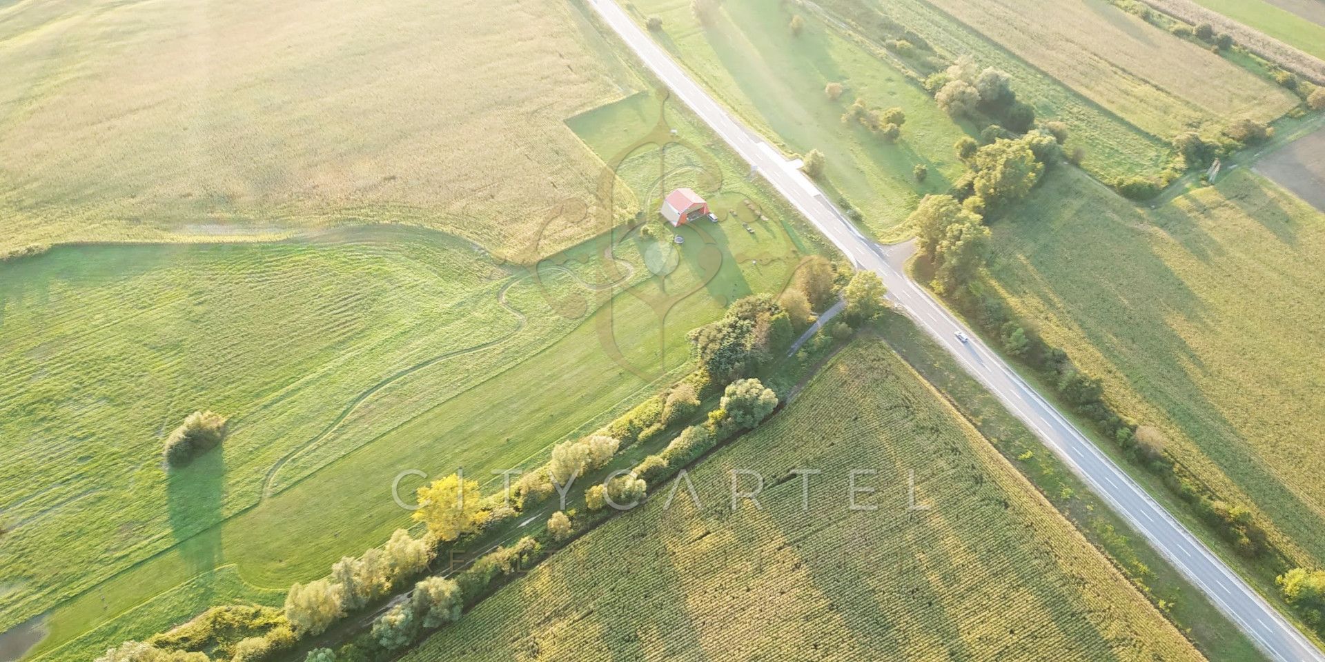 A fájl már létezik a célhelyen: import/kepek/vizjeles_5551313.jpg
Eladó Mezőgazdasági terület Kehidakustány  116000 m<sup>2</sup> 415 millió Ft
