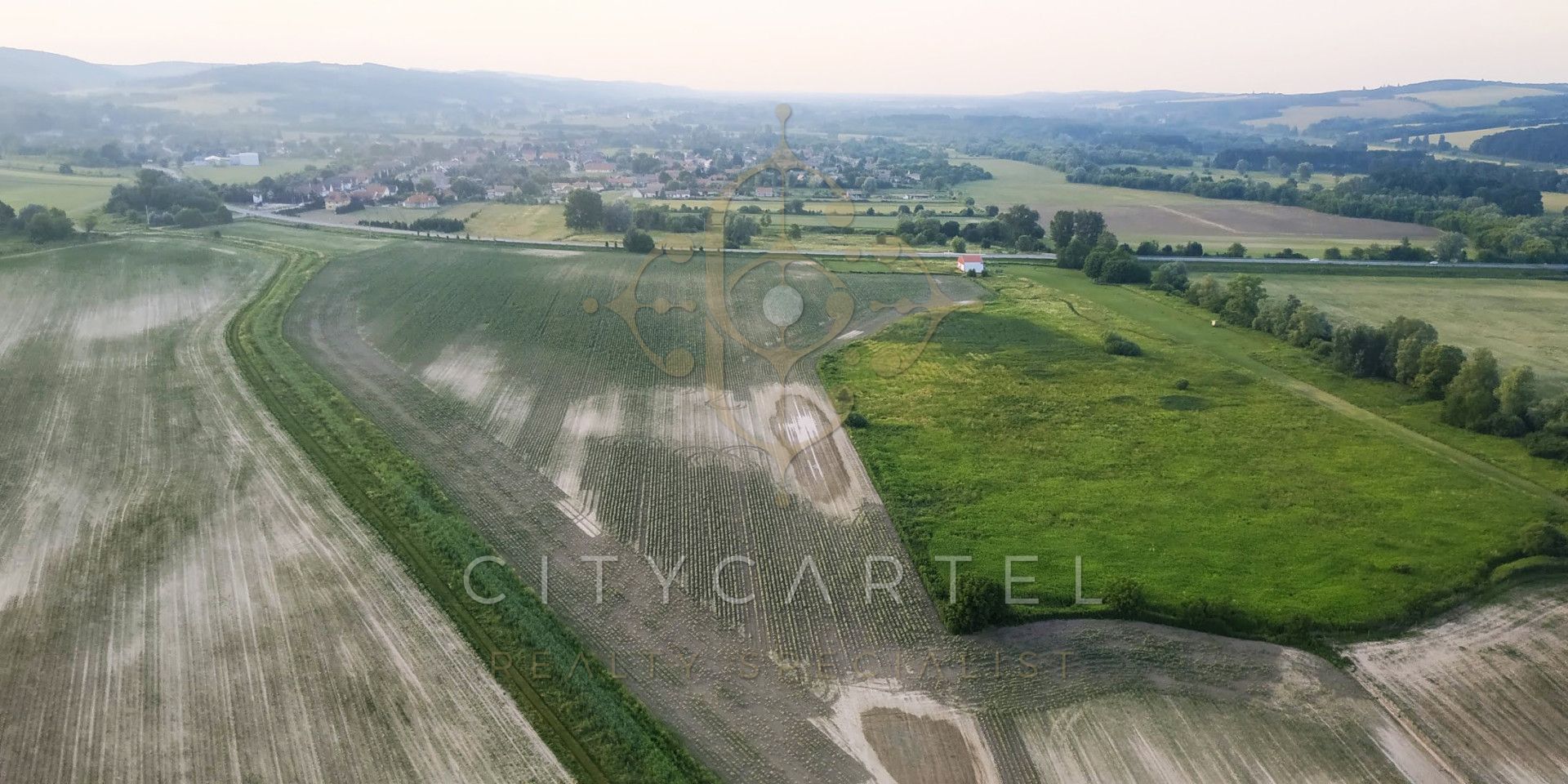 A fájl már létezik a célhelyen: import/kepek/vizjeles_5551315.jpg
Eladó Mezőgazdasági terület Kehidakustány  116000 m<sup>2</sup> 415 millió Ft