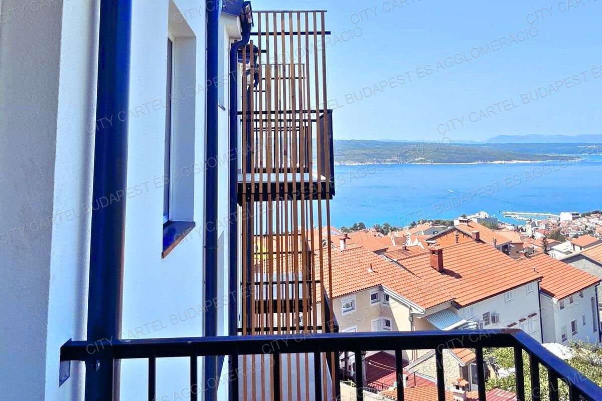 A fájl már létezik a célhelyen: import/kepek/vizjeles_5554355.jpg
Eladó Téglalakás   160 m<sup>2</sup> 587000 EUR