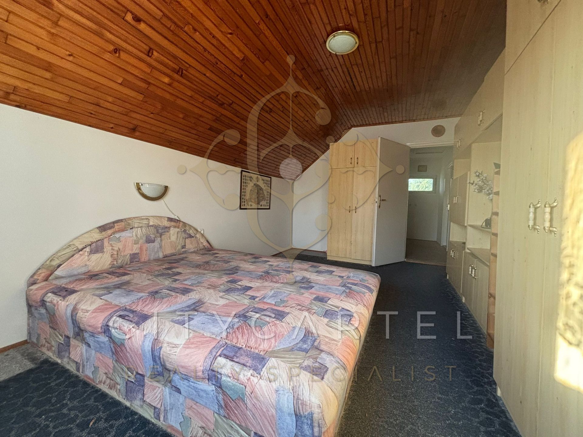 A fájl már létezik a célhelyen: import/kepek/vizjeles_5555436.jpg
Eladó Családi ház Balatonboglár  145 m<sup>2</sup> 56 millió Ft