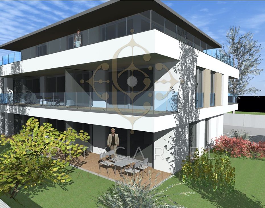 A fájl már létezik a célhelyen: import/kepek/vizjeles_5556514.jpg
For sale flat Balatonlelle  55 m<sup>2</sup> 97.5 millió Ft
