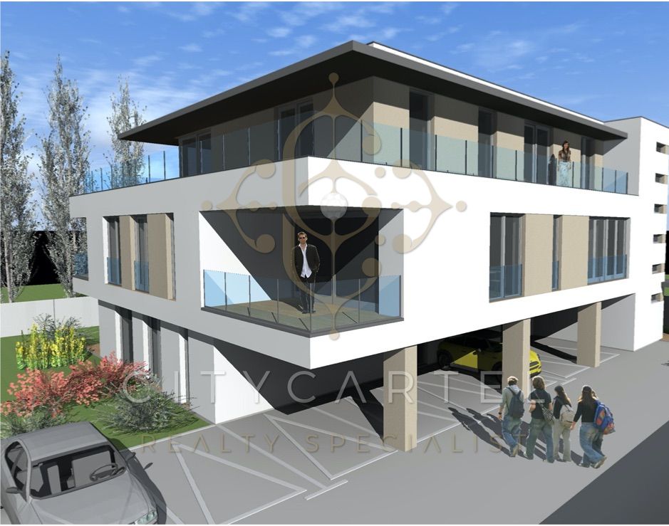 A fájl már létezik a célhelyen: import/kepek/vizjeles_5556515.jpg
For sale flat Balatonlelle  55 m<sup>2</sup> 97.5 millió Ft