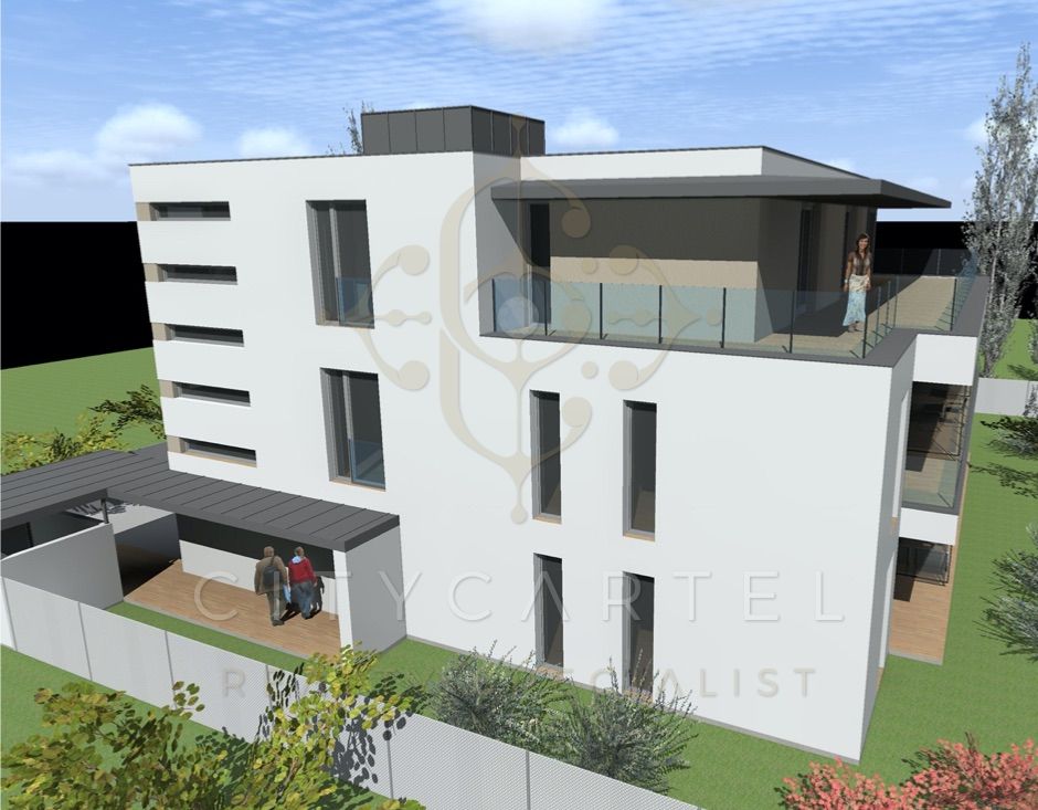 A fájl már létezik a célhelyen: import/kepek/vizjeles_5556516.jpg
For sale flat Balatonlelle  55 m<sup>2</sup> 97.5 millió Ft
