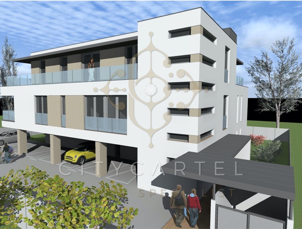 A fájl már létezik a célhelyen: import/kepek/vizjeles_5556517.jpg
For sale flat Balatonlelle  55 m<sup>2</sup> 97.5 millió Ft