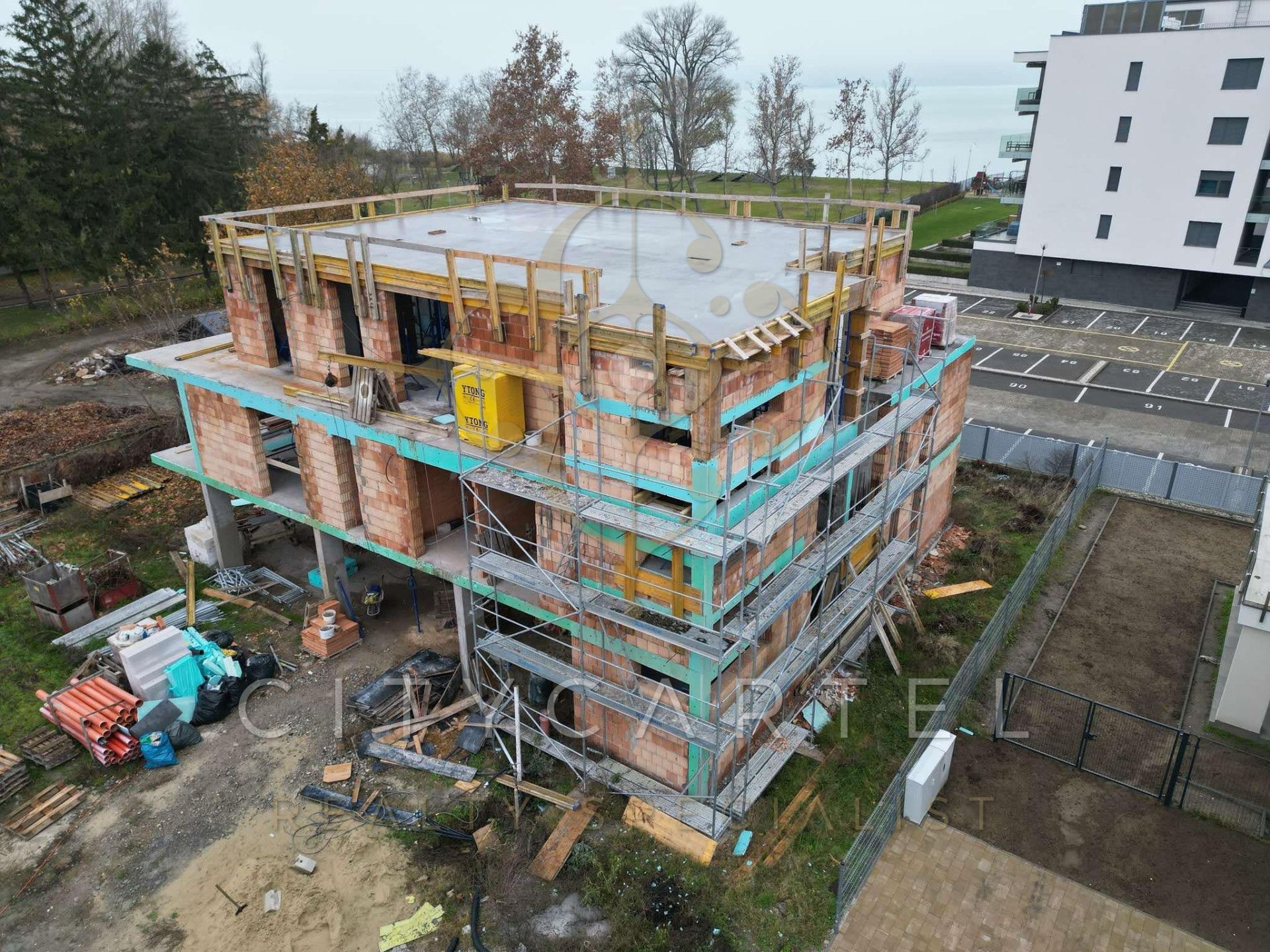 A fájl már létezik a célhelyen: import/kepek/vizjeles_5556518.jpg
For sale flat Balatonlelle  55 m<sup>2</sup> 97.5 millió Ft