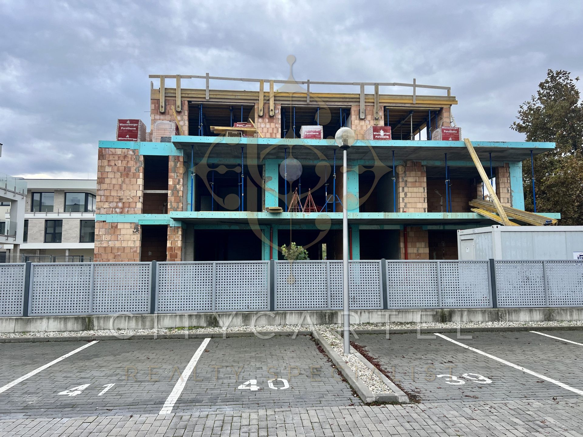 A fájl már létezik a célhelyen: import/kepek/vizjeles_5556519.jpg
For sale flat Balatonlelle  55 m<sup>2</sup> 97.5 millió Ft