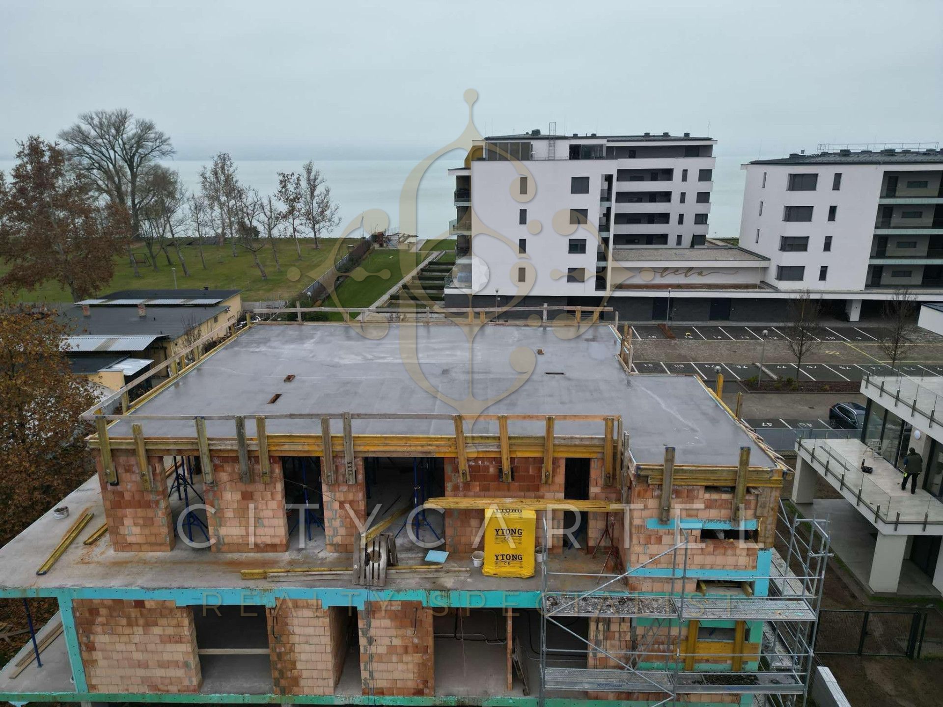 A fájl már létezik a célhelyen: import/kepek/vizjeles_5556521.jpg
For sale flat Balatonlelle  55 m<sup>2</sup> 97.5 millió Ft