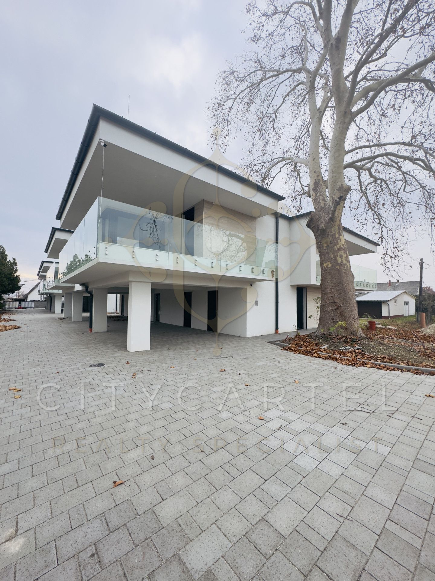A fájl már létezik a célhelyen: import/kepek/vizjeles_5559232.jpg
Eladó Téglalakás Balatonboglár  53 m<sup>2</sup> 69.825 millió Ft