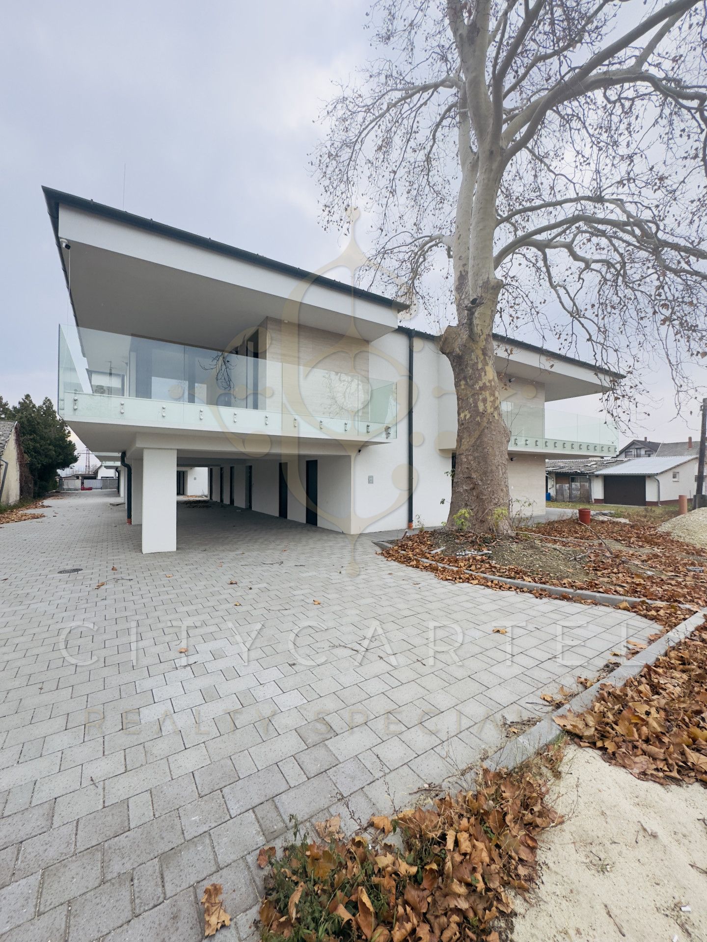 A fájl már létezik a célhelyen: import/kepek/vizjeles_5559233.jpg
Eladó Téglalakás Balatonboglár  53 m<sup>2</sup> 69.825 millió Ft