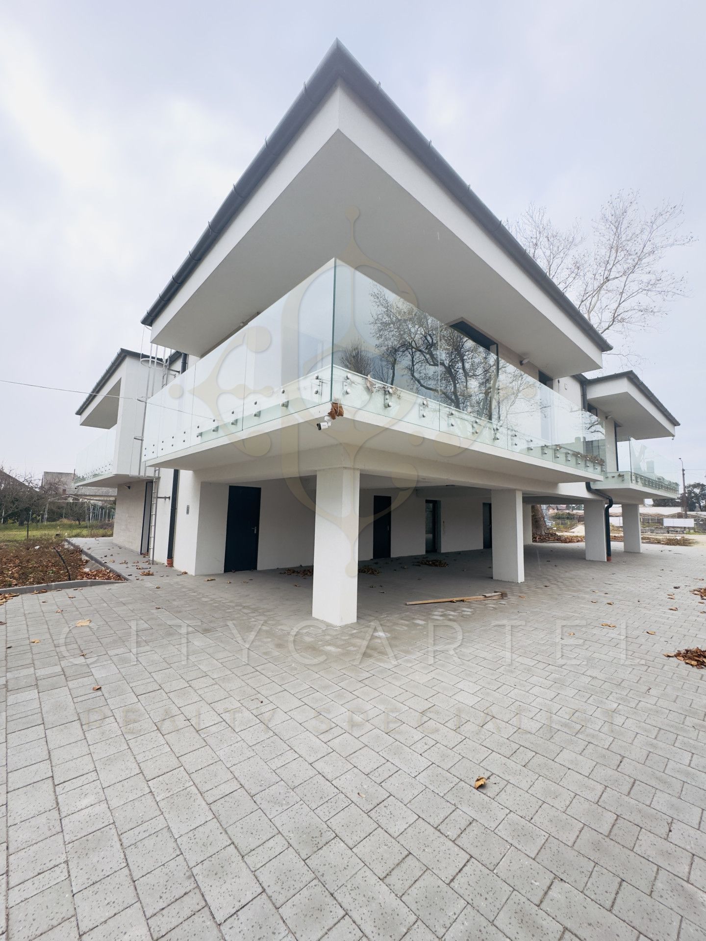 A fájl már létezik a célhelyen: import/kepek/vizjeles_5559238.jpg
Eladó Téglalakás Balatonboglár  53 m<sup>2</sup> 69.825 millió Ft